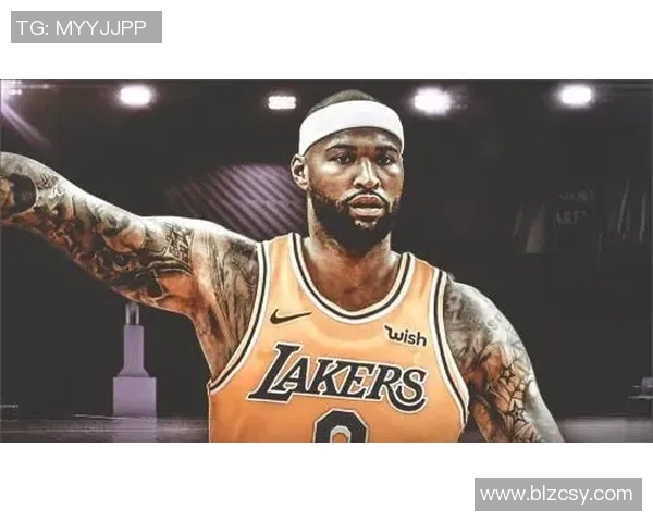 热血对决勇士与公牛的精彩NBA之战让你无法自拔