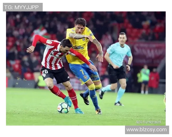 摩纳哥与斯特拉斯的对决分析及赛前预测展望