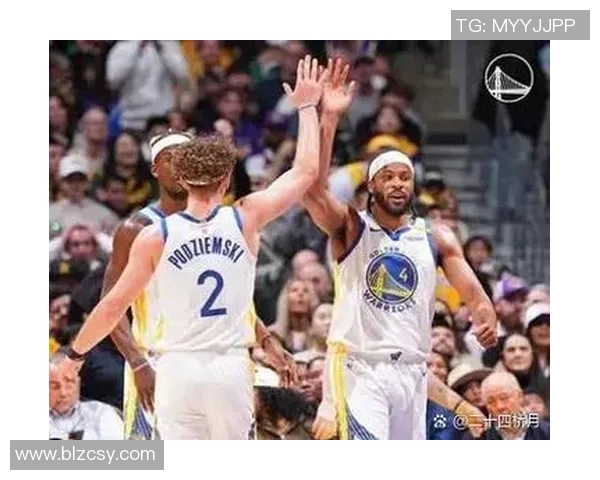 勇士主场大胜湖人，库里砍下29分创造NBA历史，勇士豪取两连胜