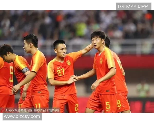 纳米比亚vs世界各国的文化交流与经济合作探讨