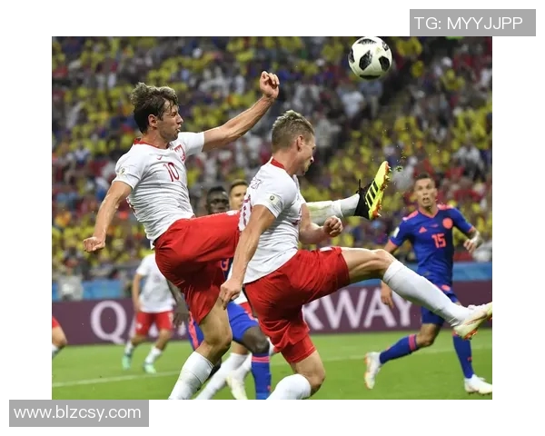 亚美尼亚与波兰足球赛精彩直播全程回顾与分析