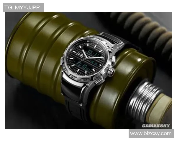 探索自然的最佳伙伴松拓户外运动手表助你征服每一座高峰