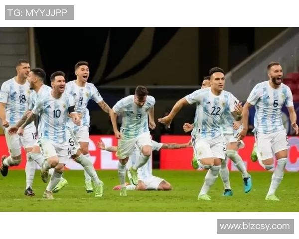 利马联盟与帕尔梅激战在即谁将赢得这场南美足球盛宴