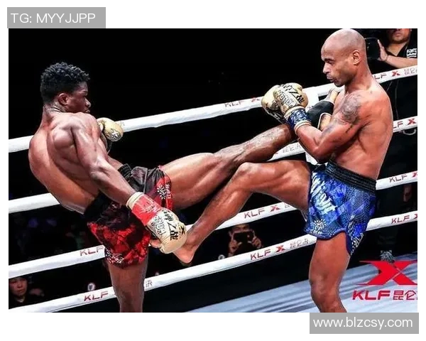 雅桑克莱与维克多精彩对决视频回顾及赛后分析