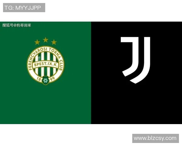 尤文图斯对阵热刺比赛门票信息及购票攻略全解析