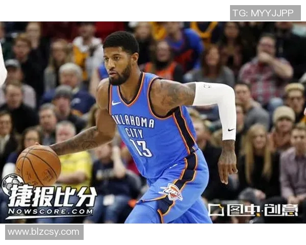 雄鹿与雷霆激战CCTV5直播精彩瞬间回顾与分析