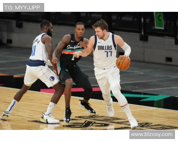 火箭队与马刺队的比赛时间安排及观赛指南详解