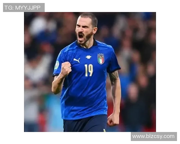 荷兰与秘鲁精彩对决直播吧全程跟踪报道不容错过 荷兰与秘鲁精彩对决直播吧全程跟踪报道不容错过