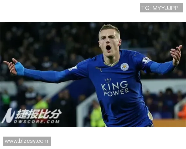 亚盘分析曼城对阵里昂的比赛走势与投注策略探讨 亚盘分析曼城对阵里昂的比赛走势与投注策略探讨