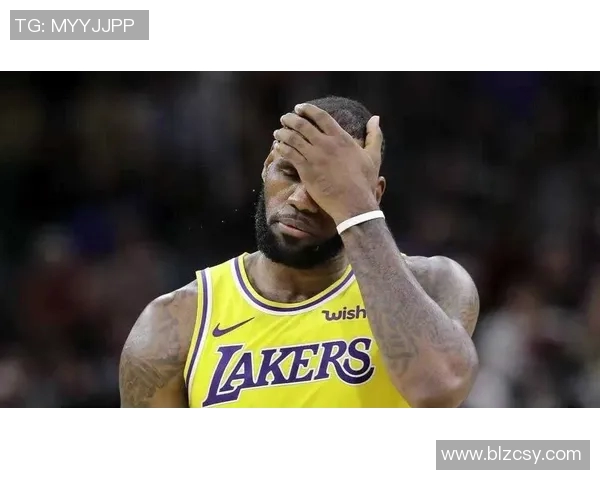 湖人对掘金精彩赛事回顾与分析全方位解读比赛亮点与球员表现