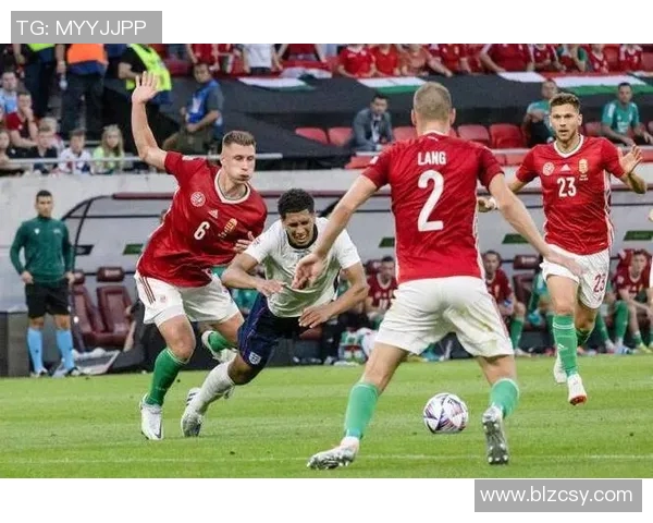 亚美尼亚与马其顿足球比赛精彩直播全程回顾与分析 亚美尼亚与马其顿足球比赛精彩直播全程回顾与分析