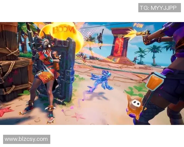 探索始祖鸟官网的全新户外装备与创新科技体验