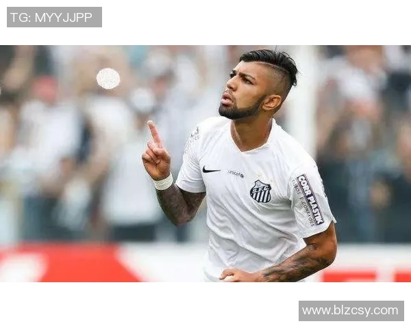 桑托斯主场迎战塞阿拉期待精彩对决与精彩进球的较量