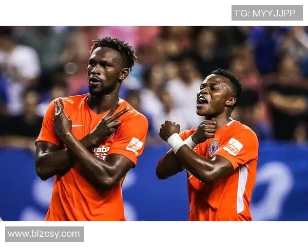 申花与北京人和精彩对决录像回放全程回顾与分析