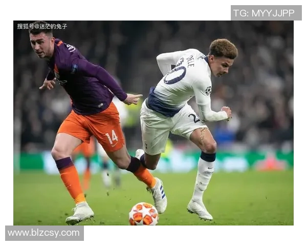 加的夫城与曼城的精彩对决直播回顾及赛后分析