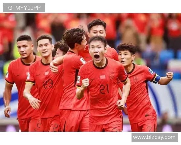 国足U22迎战叙利亚队全力争胜期待年轻球员展现实力与斗志