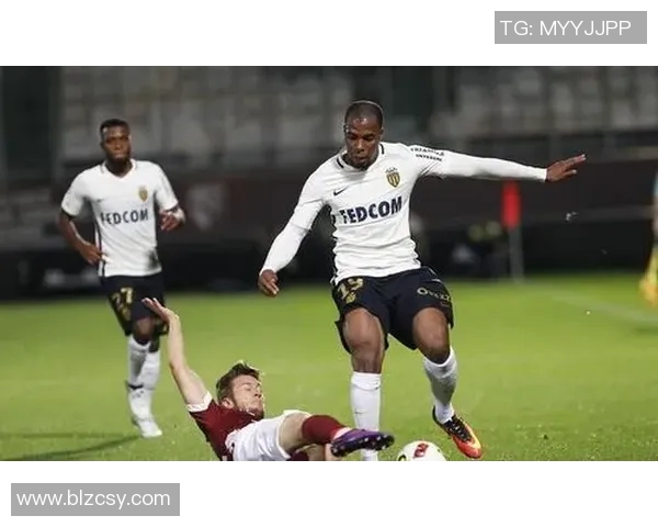 梅斯与波尔多对决分析及双方近期状态评估