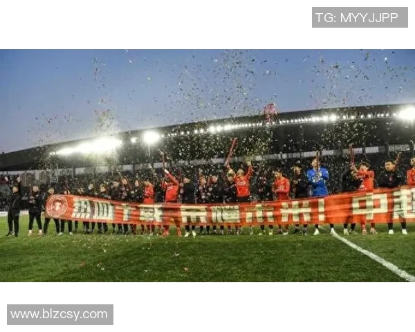 辽宁宏运吧热议球队新赛季展望球员表现与战术调整引发球迷关注与期待