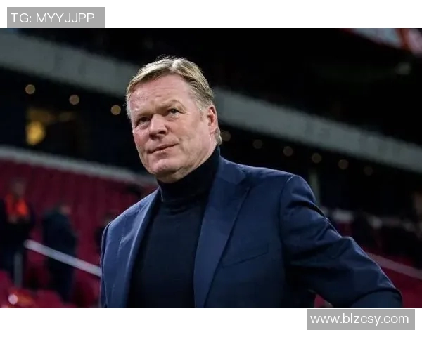 科曼执教生涯回顾：从球员到教练的辉煌与挑战