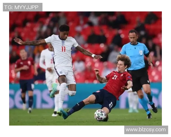 英甲足球比赛精彩瞬间全景直播尽在掌握精彩赛事不容错过