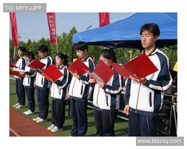 西安足球比赛盛大开幕式直播精彩瞬间回顾与赛程展望