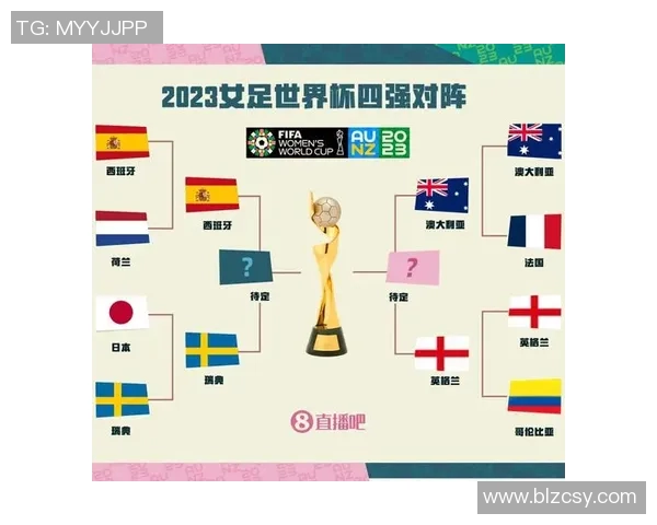 女足世界杯精彩对决中国队迎战西班牙队直播全程回顾与分析 女足世界杯精彩对决中国队迎战西班牙队直播全程回顾与分析