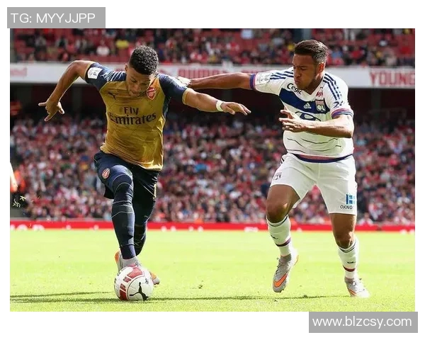 斯特拉与第戎激战在即谁将赢得这场法甲精彩对决