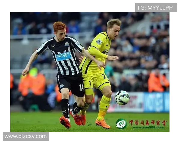 广富力迎战赢汉堡全力争胜展现球队实力与决心 广富力迎战赢汉堡全力争胜展现球队实力与决心