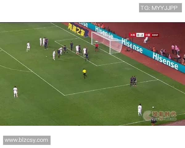 民乐县足球比赛直播盛况空前球迷热情高涨共同见证精彩瞬间