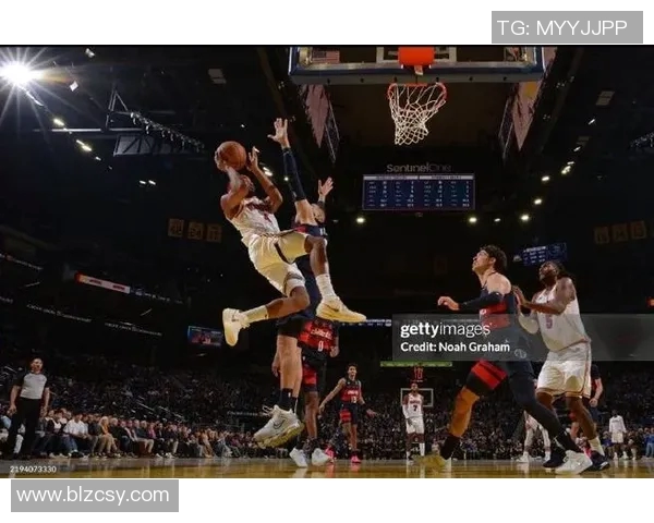 今日勇士对阵奇才精彩比赛录像回放及赛后分析分享 今日勇士对阵奇才精彩比赛录像回放及赛后分析分享