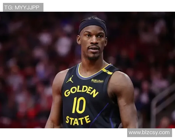 勇士与猛龙激战2019年总决赛首战精彩回顾与分析