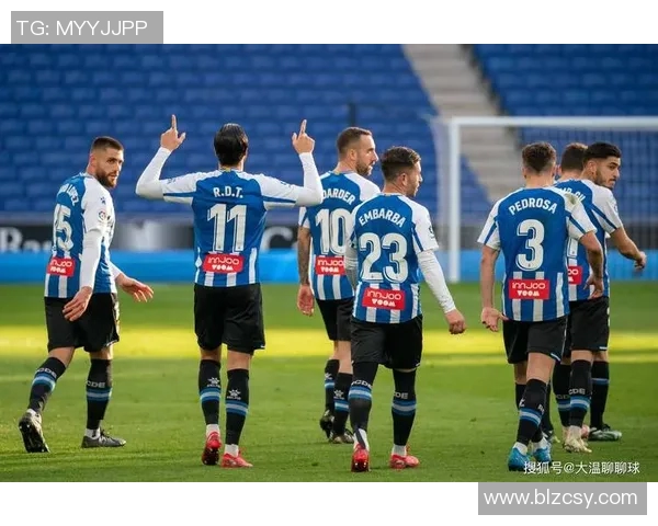 特鲁瓦与第戎的精彩对决分析及竞彩推荐策略分享