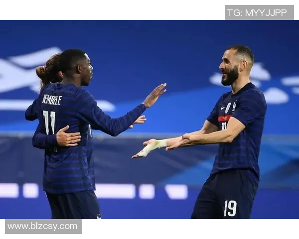 仁川联与城南天龙激战在即谁能在这场对决中笑到最后