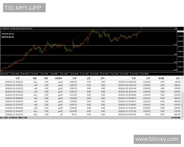 日本对阵波兰亚盘分析及投注策略探讨