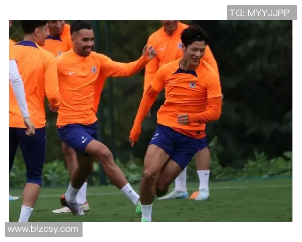 山东鲁能迎战斯利纳全力争胜展现球队实力与决心