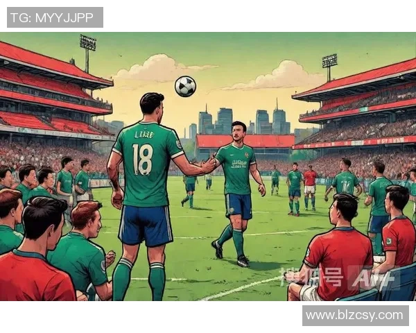 利兹联队近期状态分析与纽卡斯尔对决前瞻