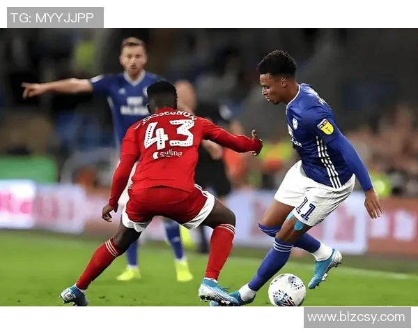 国民队迎战富勒姆争夺英超赛季关键三分之战