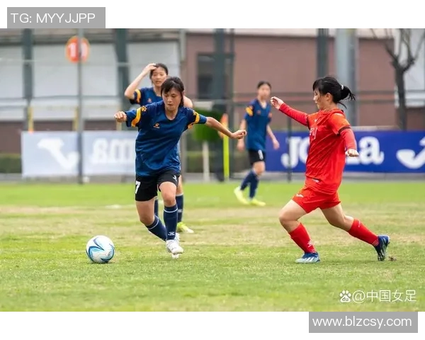 绵阳双语足球比赛精彩直播视频全程回顾与精彩瞬间分享