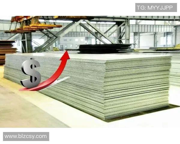 现代制铁与水原的激烈对决分析及未来发展展望