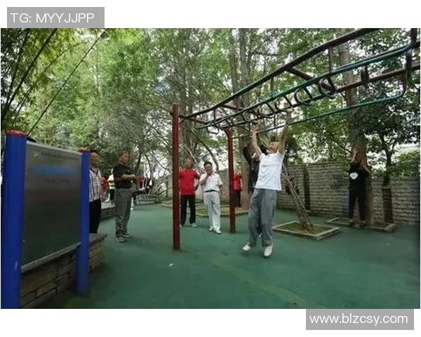 新疆体育频道聚焦地方体育发展助力全民健身活动精彩纷呈