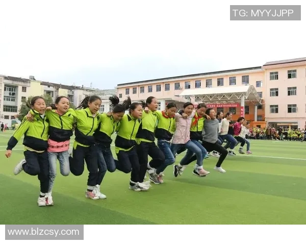 洋县足球比赛精彩瞬间回放视频全记录助你重温激烈对决时刻