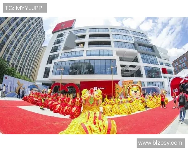 马秀乡足球比赛直播时间揭晓精彩赛事不容错过请提前关注直播安排