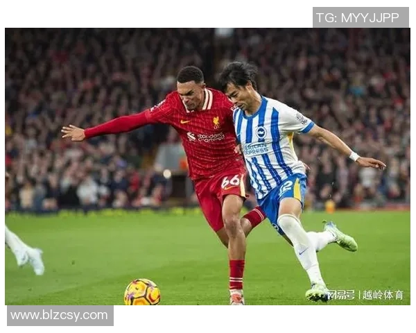 南安普顿对阵布莱顿直播赛程分析及精彩瞬间回顾