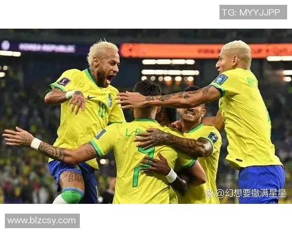 四川足球盛事直播成大对战川大激情碰撞引发球迷热情期待