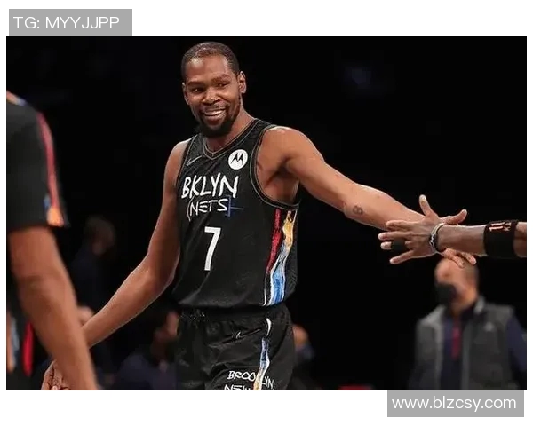 汉堡与基尔激战正酣比赛结果揭晓引发球迷热议