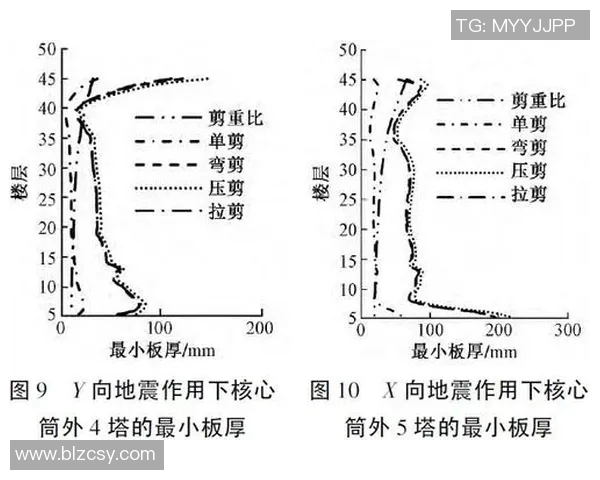 新泻与水户足球队实力对比及近期表现分析探讨