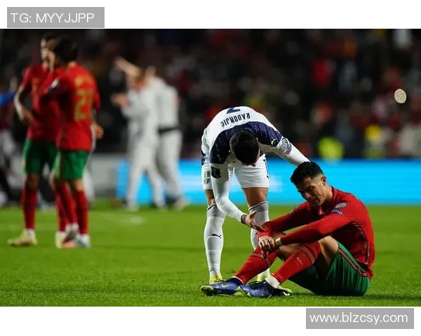 迈尼昂：从青涩小将到世界顶级门将的华丽蜕变之路