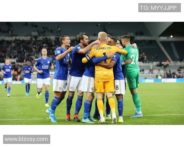 林肯城与罗瑟汉姆激战正酣谁能在这场较量中脱颖而出