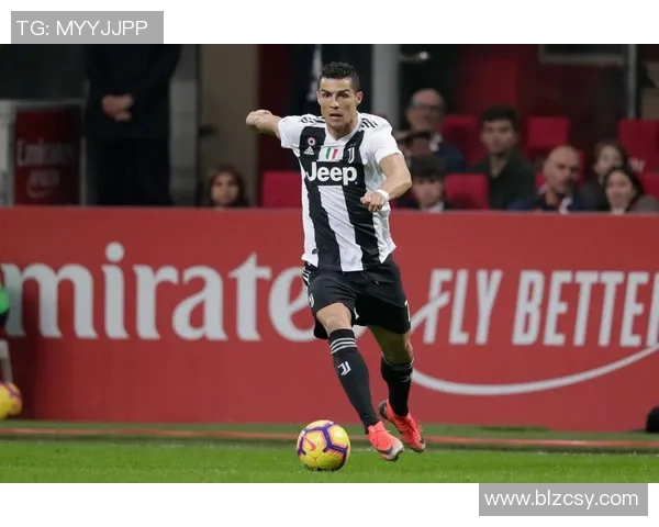 皇马巴萨联合发声坚决反对欧超联赛计划失败的声明