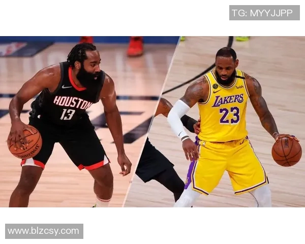 今日火箭对湖人精彩比赛录像回放全程分析与精彩瞬间分享